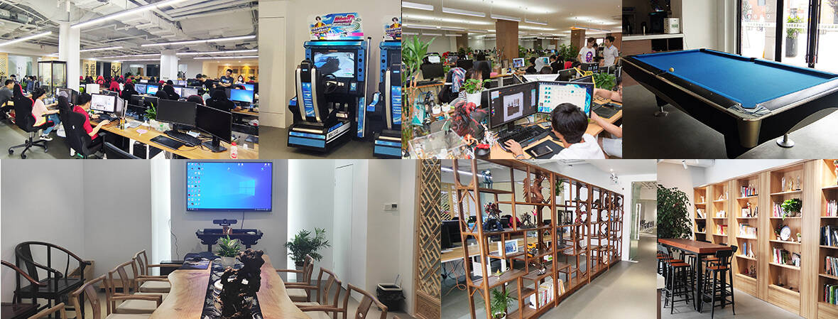 BWIN·必赢网站首页