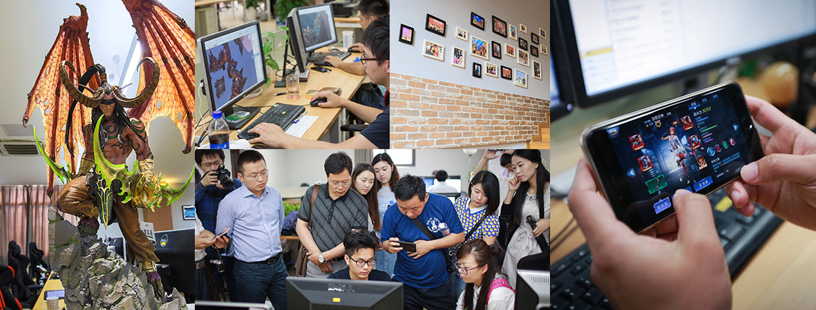 BWIN·必赢网站首页