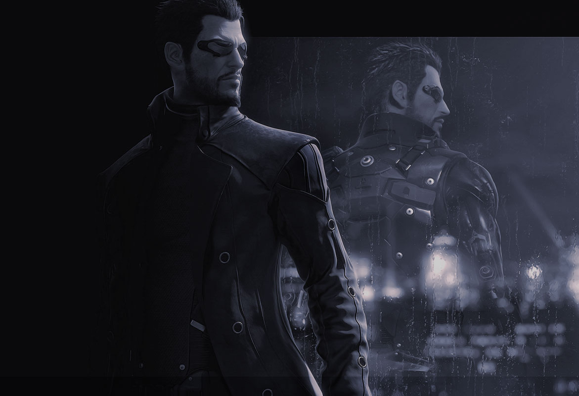 BWIN·必赢:游戏策划-课程介绍